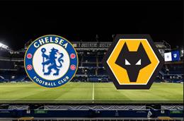 Phân tích, dự đoán phạt góc hiệp 1 trận đấu Man City vs Wolves (2h00 ngày 3/5)