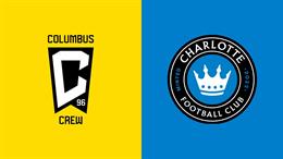 Phân tích, dự đoán phạt góc trận đấu Columbus Crew vs Charlotte (6h30 ngày 4/5)