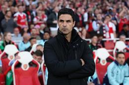 Arsenal sẽ sử dụng đội hình mạnh trước Bournemouth