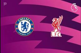 Phân tích, dự đoán phạt góc hiệp 1 trận đấu Chelsea vs Liverpool (22h30 ngày 4/5)