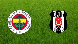 Phân tích, dự đoán phạt góc trận đấu Fenerbahce vs Besiktas (23h00 ngày 4/5)