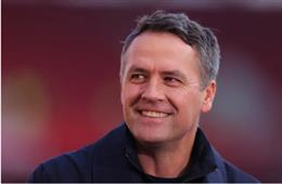 Chỉ có 2 câu lạc bộ có thể giành chức vô địch Premier League mùa tới