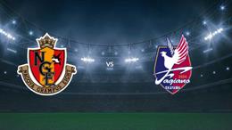 Dự đoán phạt góc trận đấu Kashiwa Reysol vs Fagiano Okayama (14h00 ngày 10/5)