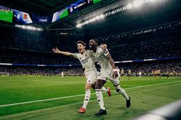 Arda Güler: “Bạn thấy tôi là cầu thủ sáng tạo? Không, tôi còn là một chiến binh”