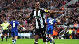 Chelsea và Nottingham sẽ nằm ngoài Top 5 ở Premier League mùa này