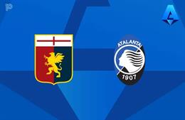 Phân tích, dự đoán phạt góc trận đấu Genoa vs Atalanta (1h45 ngày 18/5)