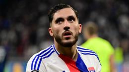 MU đối đầu 3 đội bóng Premier League ở thương vụ Rayan Cherki