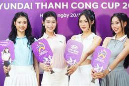 Giải Pickleball Việt Nam có tổng giá trị giải thưởng 1 tỷ đồng