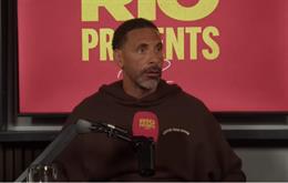 Rio Ferdinand chỉ ra 4 sai lầm của MU sau khi Sir Alex nghỉ hưu