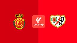 Phân tích, dự đoán phạt góc hiệp 1 trận đấu Rayo Vallecano vs Mallorca (2h00 ngày 25/5)