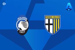 Phân tích, dự đoán phạt góc trận đấu Atalanta vs Parma (1h45 ngày 26/5)