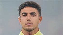 Arsenal tiến gần thỏa thuận chiêu mộ Martin Zubimendi từ Sociedad