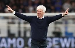 Fabrizio Romano xác nhận Roma có HLV mới thay Claudio Ranieri