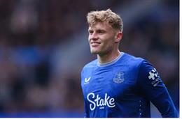 Chelsea có lợi thế lớn so với MU vụ trung vệ 70 triệu bảng