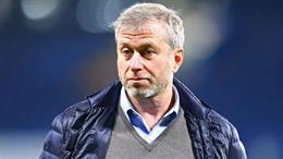 Chính phủ Anh dọa kiện Roman Abramovich vì thương vụ bán Chelsea