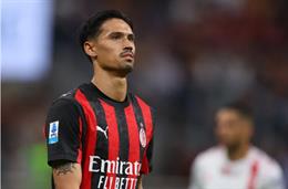 Tijjani Reijnders lên tiếng trước tin đồn sắp cập bến Man City