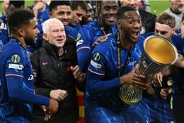 John Obi Mikel khuyên Chelsea bán 3 cầu thủ ở Hè 2025