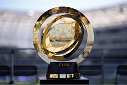 Siêu máy tính dự đoán thành tích của Chelsea và Man City tại FIFA Club World Cup