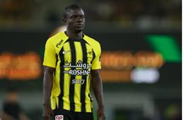 Bất ngờ: N'Golo Kante khoác áo Al-Hilal tham dự FIFA Club World Cup