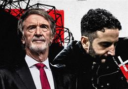 Manchester United và bài toán tài chính trong mùa hè 2025