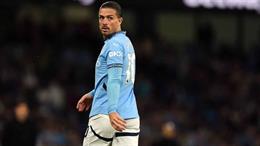 Man City loại Jack Grealish khỏi danh sách dự FIFA Club World Cup