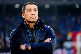 Liverpool chuẩn bị bổ nhiệm cựu sao Arsenal vào ban huấn luyện