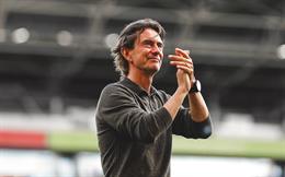 Thomas Frank: Sứ mệnh vực dậy Tottenham và những thách thức tại đội bóng mới