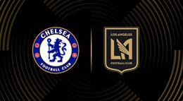 Phân tích, dự đoán phạt góc trận đấu Chelsea vs Los Angeles FC (2h00 ngày 17/6)