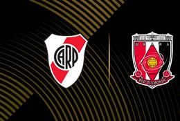 Phân tích, dự đoán phạt góc trận đấu River Plate vs Urawa Red Diamonds (2h00 ngày 18/6)
