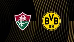 Phân tích, dự đoán phạt góc trận đấu Fluminense vs Dortmund (23h00 ngày 17/6)