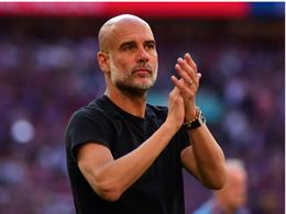Lịch thi đấu của Man City ở Premier League 2025/26: Thử thách đến sớm