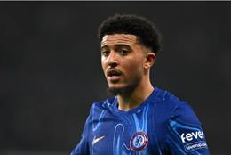 Jadon Sancho đạt được thỏa thuận với câu lạc bộ mới 