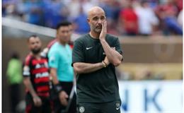 Chelsea không thể vô địch NHA nếu không thay đổi chính sách chuyển nhượng