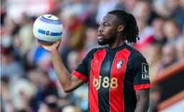 Bournemouth hét giá 65 triệu bảng cho Semenyo, MU và Spurs phản ứng thế nào?