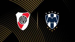 Phân tích, dự đoán phạt góc trận đấu River Plate vs Monterrey (8h00 ngày 22/6)