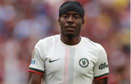 Arsenal quan tâm Noni Madueke, Chelsea phản ứng thế nào?