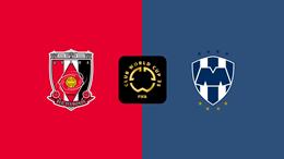 Phân tích, dự đoán phạt góc trận đấu Urawa Red Diamonds vs Monterrey (8h00 ngày 26/6)