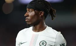Chelsea sẽ mắc sai lầm nghiêm trọng nếu bán cầu thủ này?