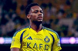 Fabrizio Romano xác nhận Jhon Duran sắp trở thành học trò của Jose Mourinho