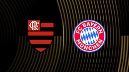 Phân tích, dự đoán phạt góc trận đấu Flamengo vs Bayern Munich (03h00 ngày 30/6)