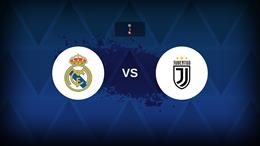 Phân tích, dự đoán phạt góc trận đấu Real Madrid vs Juventus (2h00 ngày 2/7)