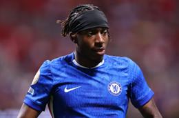 Arsenal quan tâm Noni Madueke, Chelsea phản ứng thế nào?