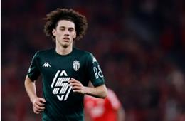 Sao chạy cánh của Monaco lọt vào tầm ngắm của Arsenal