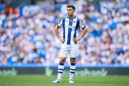 Arsenal công bố 2 bản hợp đồng mới vào tuần tới