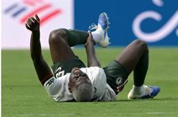 HLV Enzo Maresca cập nhật tình hình của Moises Caicedo