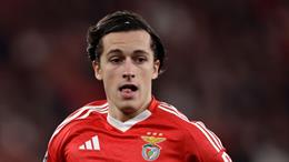 Real Madrid chính thức chiêu mộ cựu hậu vệ Man United