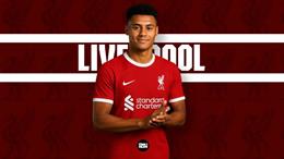 Liverpool mua Watkins nếu hụt Isak