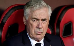 Toàn cảnh vụ HLV Ancelotti trốn thuế: Vì sao biết sai mà vẫn làm?