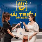 3 yếu tố quyết định chất lượng mắt kính tại Kính Hải Triều