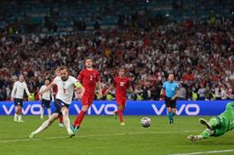 Cân nhắc bỏ bàn thắng từ đá bồi phạt đền tại World Cup 2026